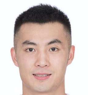 https://img.phftco.com.cn/img/basketball/player/0cd89480e3fc34effdb27e101318a539.png