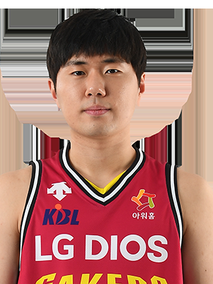 https://img.phftco.com.cn/img/basketball/player/1e3afd0054e5b3fe7807465b8194b505.png