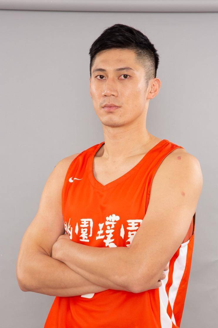 https://img.phftco.com.cn/img/basketball/player/23cb1f81751cd94120134e3e3d4cf3a4.png