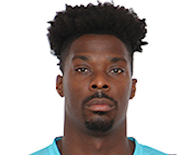 https://img.phftco.com.cn/img/basketball/player/2aebc7bf39ae364428c853b434c36909.png