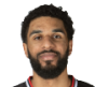 https://img.phftco.com.cn/img/basketball/player/33219bbb1bceace50ef6d9d36d22dc6d.png