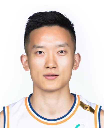 https://img.phftco.com.cn/img/basketball/player/41bbbd43827be813978684df569aab73.png