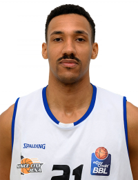 https://img.phftco.com.cn/img/basketball/player/43b37ab6c3e779377be62b1ce5839600.png