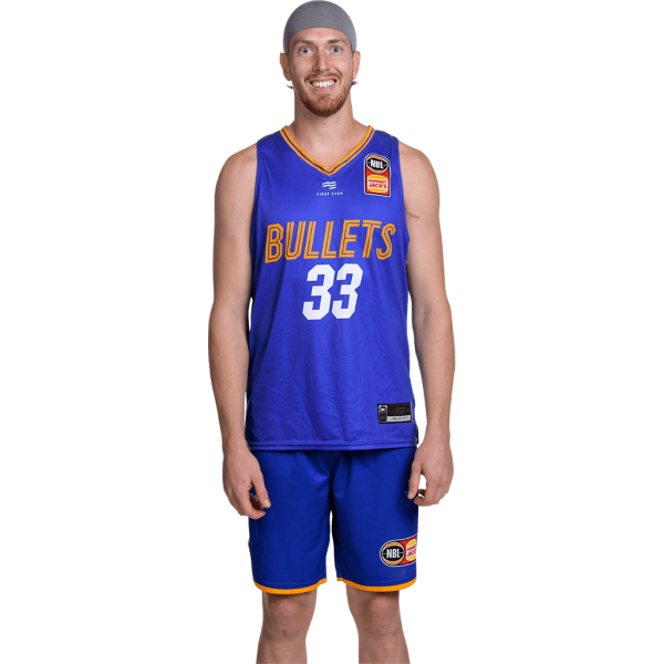 https://img.phftco.com.cn/img/basketball/player/4e53eec075d75b008b72c773f5e02875.png