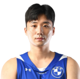 https://img.phftco.com.cn/img/basketball/player/562553f46d5cfbea9c9e27c3736662f1.png