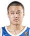 https://img.phftco.com.cn/img/basketball/player/57dab88cbfaf18bb013edaa0141f8253.png