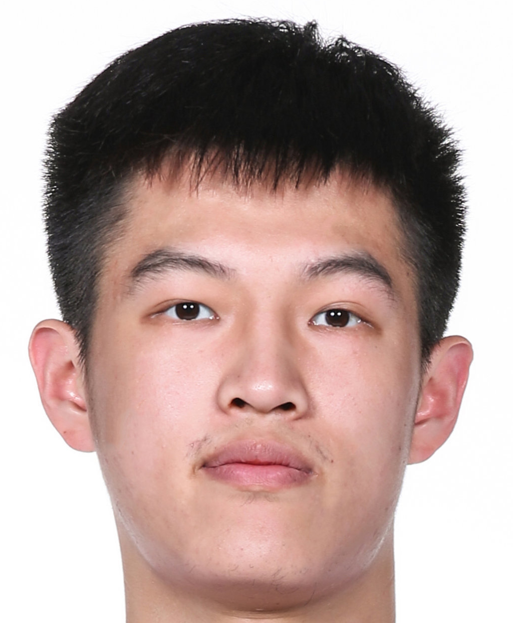 https://img.phftco.com.cn/img/basketball/player/70d16a1023165165f43a4cb3a200d419.png