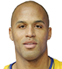 https://img.phftco.com.cn/img/basketball/player/8e4dc2ba499feb01c9cf7bba11796c5a.png