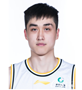 https://img.phftco.com.cn/img/basketball/player/90559387e96fa2cb10224076f338eef3.png