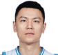 https://img.phftco.com.cn/img/basketball/player/a5869a4344bc5d344d9c1b583f0b2986.png