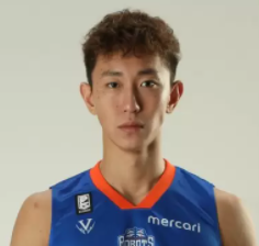 https://img.phftco.com.cn/img/basketball/player/a5d1e2cd1e7c64346424f9093e48a77f.png