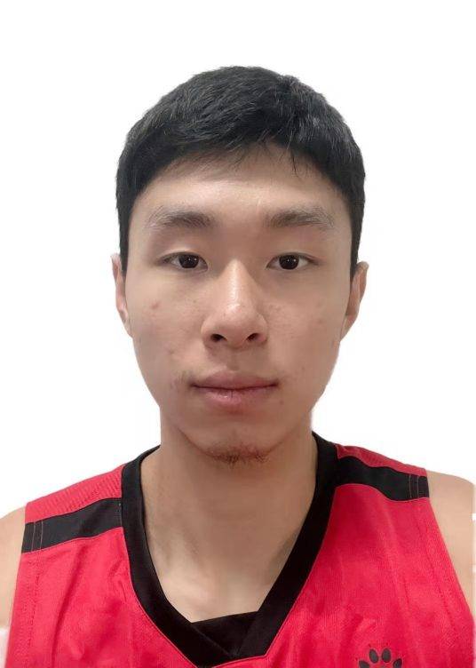 https://img.phftco.com.cn/img/basketball/player/acc81432528ac0390c48cc645f9fda7a.png