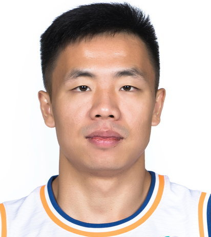 https://img.phftco.com.cn/img/basketball/player/ad5977011f0d0d0406beff085a2627e8.png