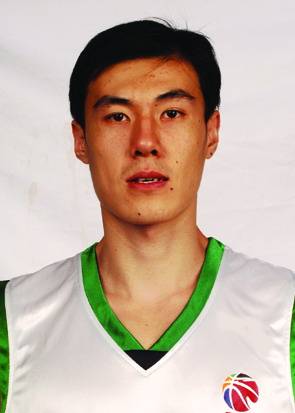 https://img.phftco.com.cn/img/basketball/player/b9ac28e5f8e04328dfd098901b8928e8.png