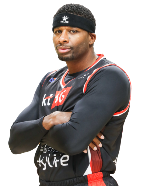 https://img.phftco.com.cn/img/basketball/player/eadc355e6f904bcffb288fb3780ca587.png