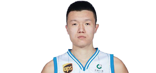 https://img.phftco.com.cn/img/basketball/player/f50419127fabed998db752431a739e81.png